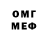 Cocaine 98% Makhmud Medeshev
